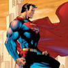 Supermanp.jpg