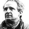 Fran&ccedil;ois Truffaut