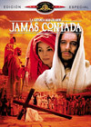 La historia m&aacute;s grande jam&aacute;s contada filmaren azala