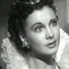 Vivien Leigh