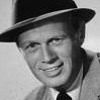 Richard Widmark