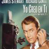 Yo creo en ti filmaren azala