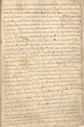 Dotrinaren bigarren orria