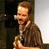 deanrobertsp.jpg