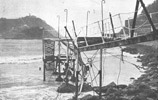Baranda hautsia
