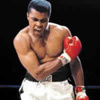 Cassius Clay