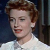 Deborah Kerr