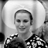 Grace Kelly