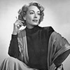 Joan Crawford