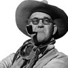 John Ford