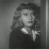 barbarastanwyck.jpg