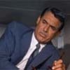 carygrant20070822.jpg