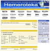 Hemeroteka Plus