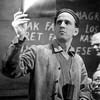 ingmarbergman.jpg