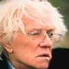 Richard Harris, Harry Potter filmean