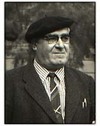 Basarri