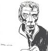 john berger