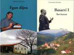 Zendoia-Basarri