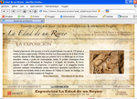 la edad de un reyno