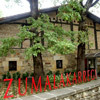Zumalakarregi Museoa