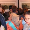 garatu2007.JPG