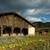 Igartubeiti Baserri Museoa