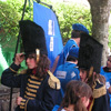 tirabira.jpg